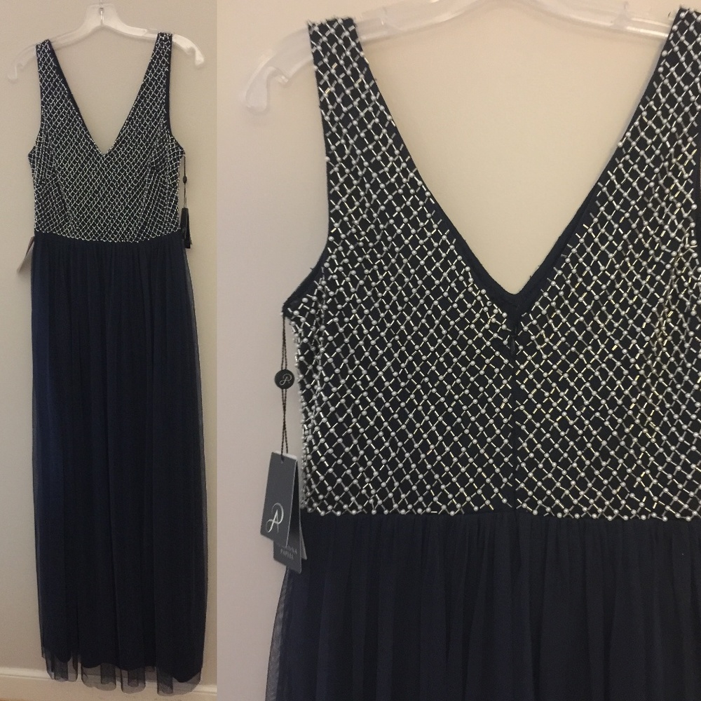 BHLDN  Brycea Dress new - Picture 4 of 5